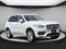 2018 Volvo XC90 Inscription
