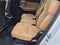 2018 Volvo XC90 Inscription