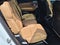 2018 Volvo XC90 Inscription