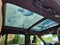 2018 Volvo XC90 Inscription