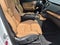 2018 Volvo XC90 Inscription