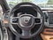2018 Volvo XC90 Inscription