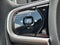 2018 Volvo XC90 Inscription
