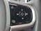 2018 Volvo XC90 Inscription