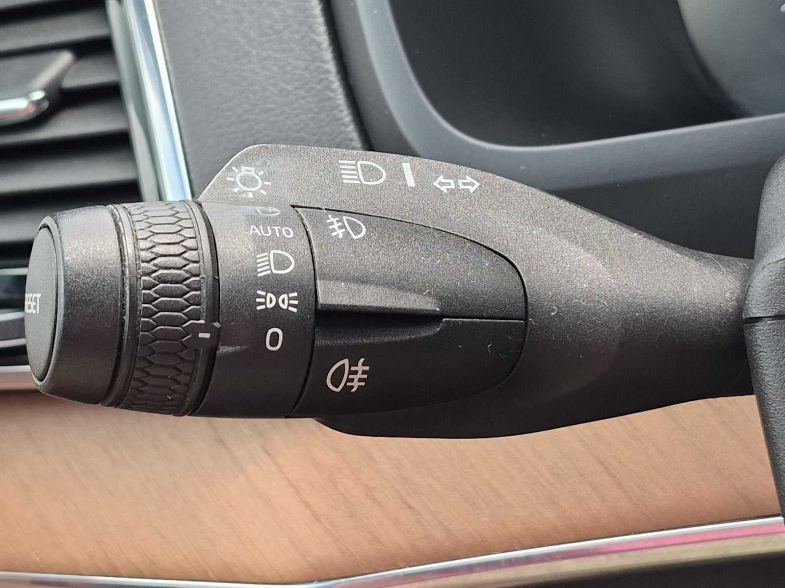 2018 Volvo XC90 Inscription