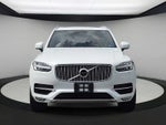 2018 Volvo XC90 Inscription