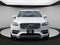 2018 Volvo XC90 Inscription