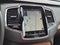 2018 Volvo XC90 Inscription