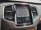 2018 Volvo XC90 Inscription