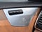 2018 Volvo XC90 Inscription