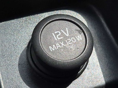 2018 Volvo XC90 Inscription