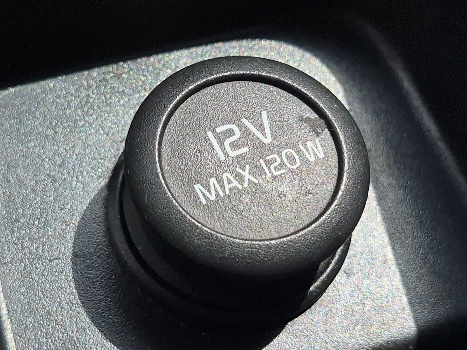 2018 Volvo XC90 Inscription