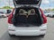 2018 Volvo XC90 Inscription