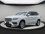 2018 Volvo XC90 Inscription