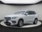 2018 Volvo XC90 Inscription