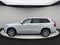 2018 Volvo XC90 Inscription
