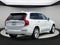 2018 Volvo XC90 Inscription
