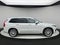 2018 Volvo XC90 Inscription