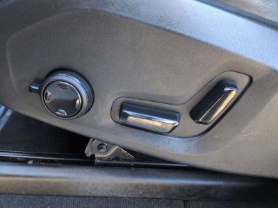 2017 Volvo XC90 R-Design