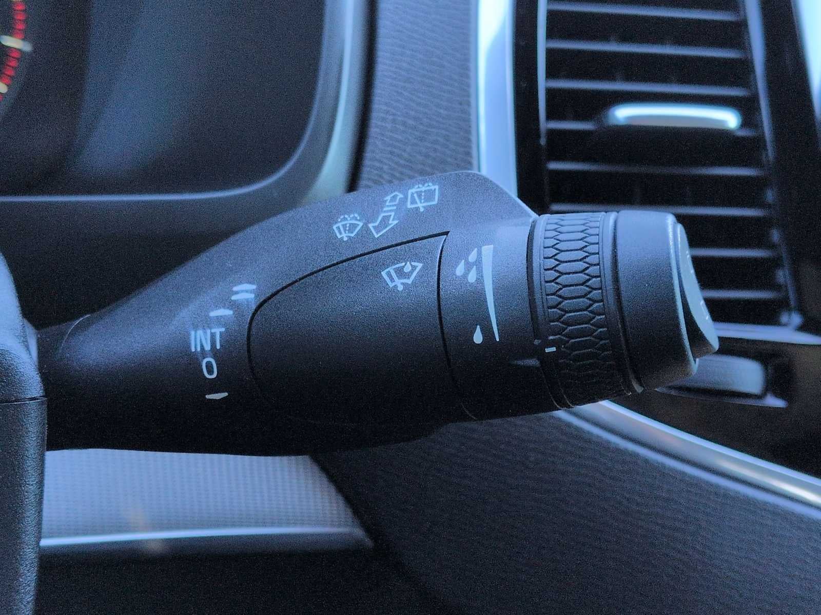 2017 Volvo XC90 R-Design