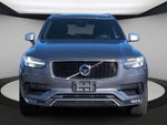2017 Volvo XC90 R-Design