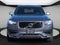 2017 Volvo XC90 R-Design