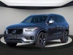 2017 Volvo XC90 R-Design