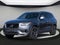 2017 Volvo XC90 R-Design