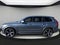 2017 Volvo XC90 R-Design