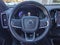 2021 Volvo XC40 Recharge P8 eAWD Pure Electric