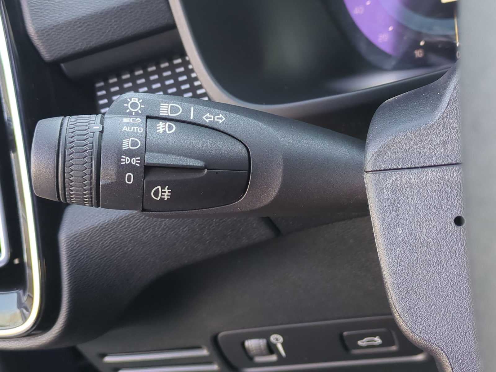 2021 Volvo XC40 Recharge P8 eAWD Pure Electric