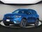 2021 Volvo XC40 Recharge P8 eAWD Pure Electric