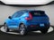 2021 Volvo XC40 Recharge P8 eAWD Pure Electric