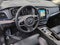2022 Volvo XC90 Recharge Plug-In Hybrid Inscription