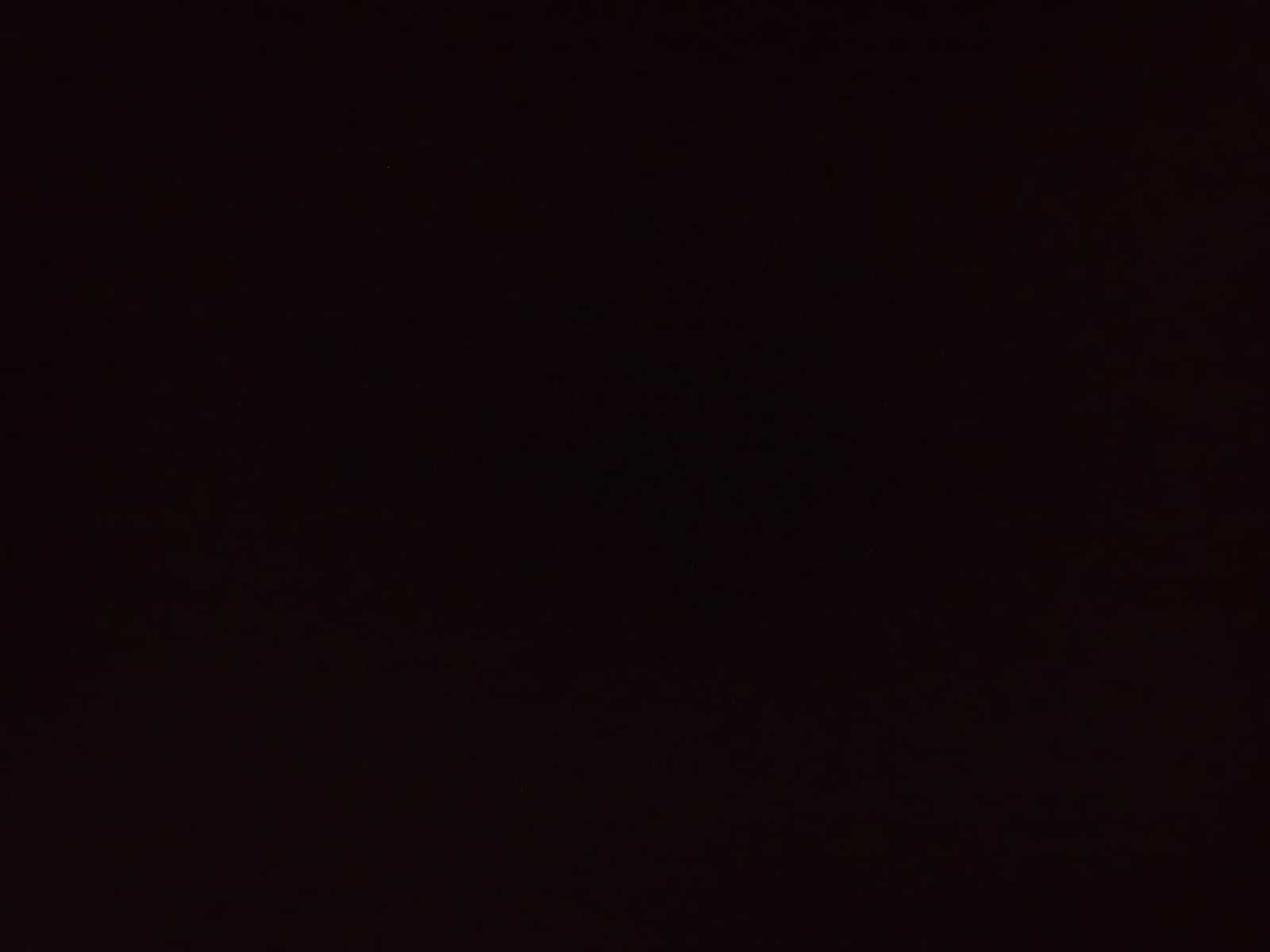 2022 Volvo XC90 Recharge Plug-In Hybrid Inscription