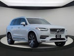 2022 Volvo XC90 Recharge Plug-In Hybrid Inscription