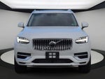 2022 Volvo XC90 Recharge Plug-In Hybrid Inscription