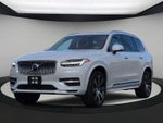 2022 Volvo XC90 Recharge Plug-In Hybrid Inscription