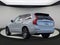 2022 Volvo XC90 Recharge Plug-In Hybrid Inscription