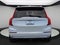2022 Volvo XC90 Recharge Plug-In Hybrid Inscription