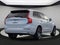 2022 Volvo XC90 Recharge Plug-In Hybrid Inscription