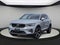2024 Volvo XC40 Base