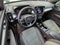 2024 Volvo XC40 Base