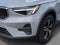 2024 Volvo XC40 Base