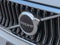 2024 Volvo XC40 Base