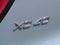 2024 Volvo XC40 Base