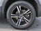 2024 Volvo XC40 Base
