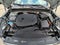 2024 Volvo XC40 Base