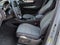 2024 Volvo XC40 Base