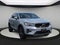 2024 Volvo XC40 Base